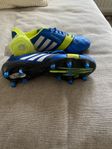 Adidas nitrocharge