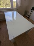 Matbord till salu