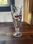 ölglas