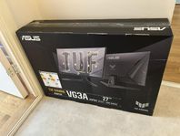 ASUS TUF Gaming 27" 180Hz