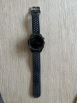 Garmin S62