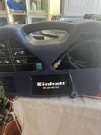 Kompressor Einhell BT-AC 180 