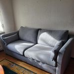 Soffa 