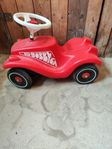 Bobby Car