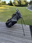 Riktigt fin Callaway Bag
