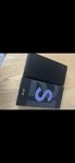 Samsung S21 FE 5G 128GB