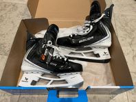 Bauer Flylite