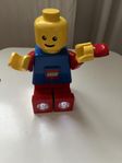 LEGO gubbe 
