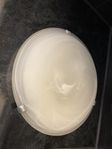 plafond