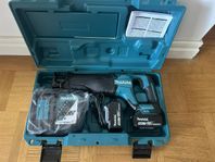 Makita Tigersåg 