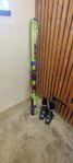 Telemark