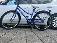 MONARK CYKEL 24 tum