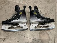 Bauer Hyperlite 2