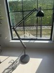 Texa Design Golvlampa