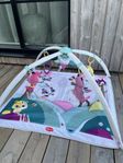 babygym