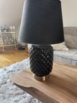 Lampa