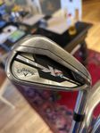 callaway xr p-5