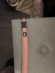 halsband / sele 