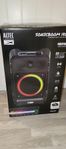Altec Lansing Sonicboom 180 Bluetooth party högtalare