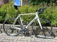 Specialized Tarmac Expert