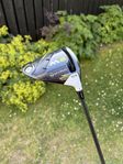 TaylorMade M2 Driver