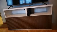 Ikea bestå mediamöbel