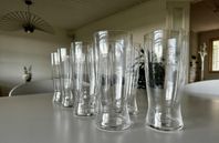 Spiegelau ölglas, 8st