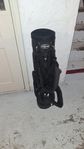 Golfbag