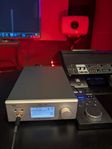 Weiss dac202