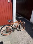 cykel 26 
