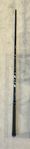 Fujikura Ventus TR Blue