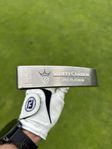 Scotty Cameron