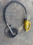 Stav vibratorer Atlas Copco 600/25mm