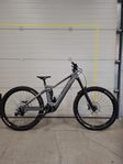 Scott Ransom 920 e-ride
