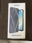Samsung Galaxy A16 5G