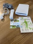 Nintendo WII
