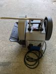Tormek T8 Våtslipmaskin