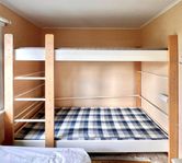 Våningssäng / Loftsäng IKEA Lo