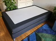 Säng från Jysk 120x200