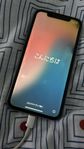 iPhone 11 64gb
