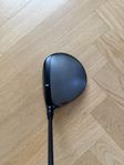 PXG Driver gen5 XF 10,5gr