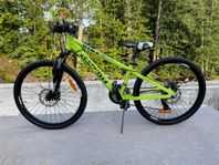 MTB yosemite 20