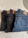 Levi's Jeans st 27