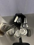 golfset 