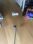 sim 2 max driver Vänster