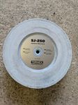 Tormek SJ-250 japansk vattenslipsten