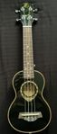 Ukulele sopran