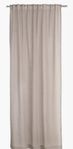 Otto beige gardiner