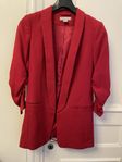 Blazer från H&M strl 36