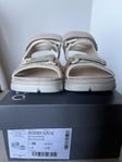 Ecco Sandal